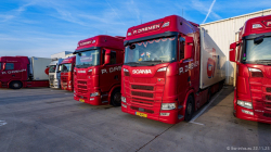 20251122-Daemen-00211